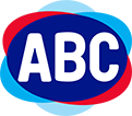 ABC Detarjan